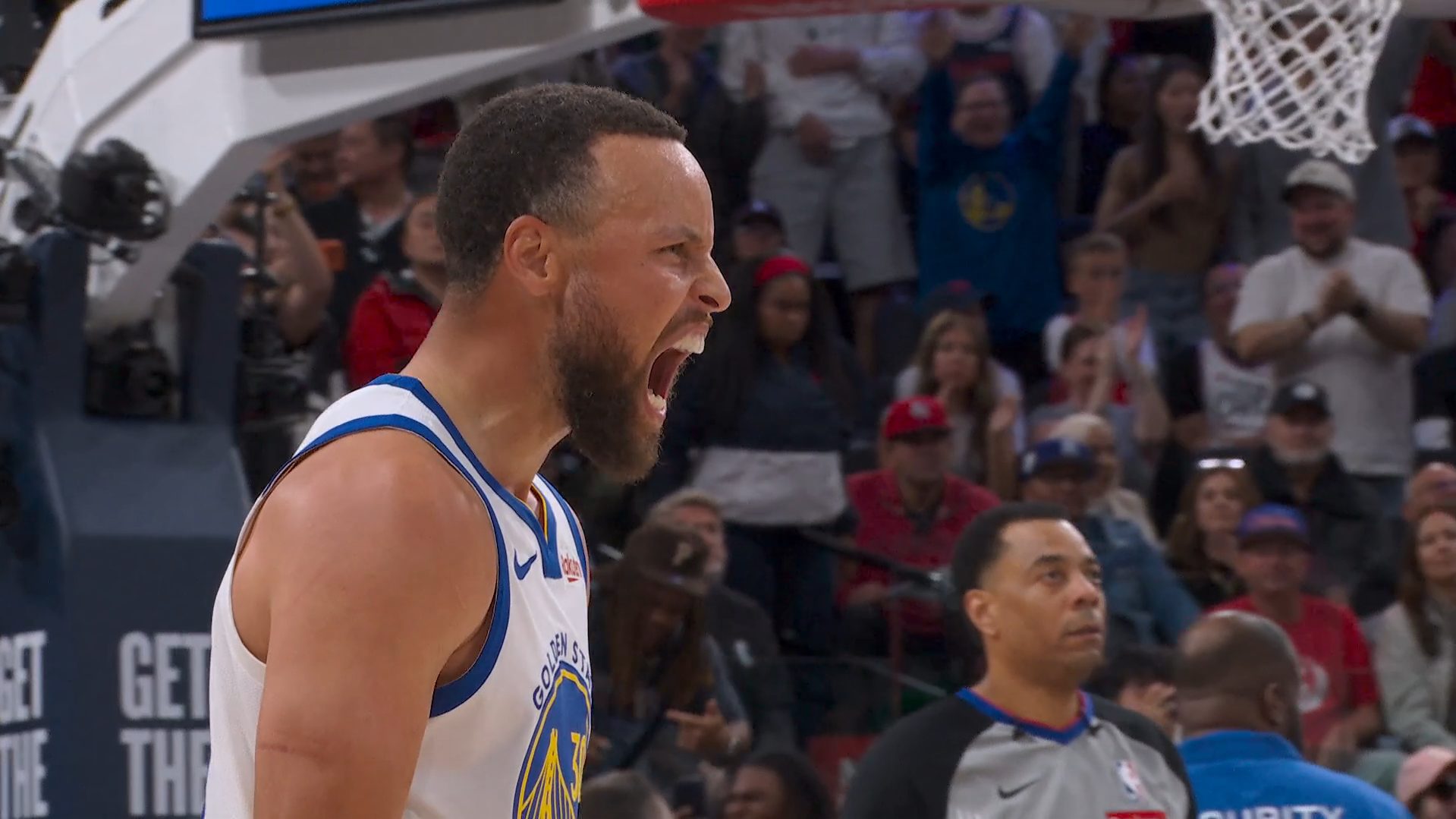 Encart Home Page Guide des Playoffs