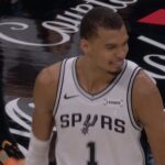 Encart Home Page Guide des Playoffs