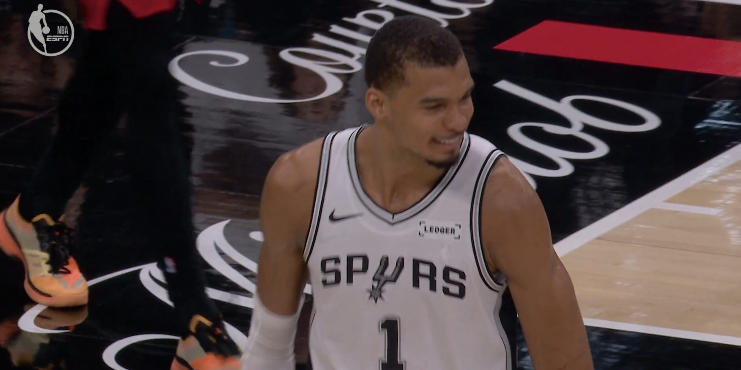 Encart Home Page Guide des Playoffs