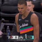 Encart Home Page Guide des Playoffs