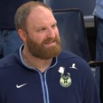 Encart Home Page Guide des Playoffs