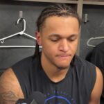 Encart Home Page Le Shop TrashTalk septembre 2023