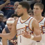 Encart Home Page Guide des Playoffs