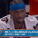 Encart Home Page Le Shop TrashTalk septembre 2023