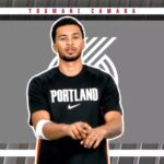 Encart Home Page Le Shop TrashTalk septembre 2023