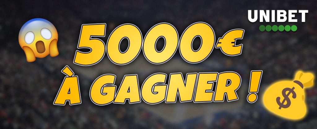 TrashTalk Bracket konkursa balva