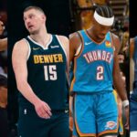 Encart Home Page Le Shop TrashTalk septembre 2023