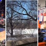 Encart Home Page Le Shop TrashTalk septembre 2023