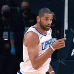 Encart Home Page Guide des Playoffs