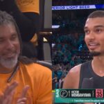 Encart Home Page Guide des Playoffs