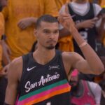 Encart Home Page Guide des Playoffs