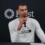 Encart Home Page Le Shop TrashTalk septembre 2023