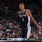 Encart Home Page Le Shop TrashTalk septembre 2023