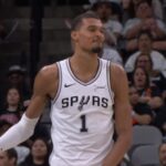 Encart Home Page Le Shop TrashTalk septembre 2023