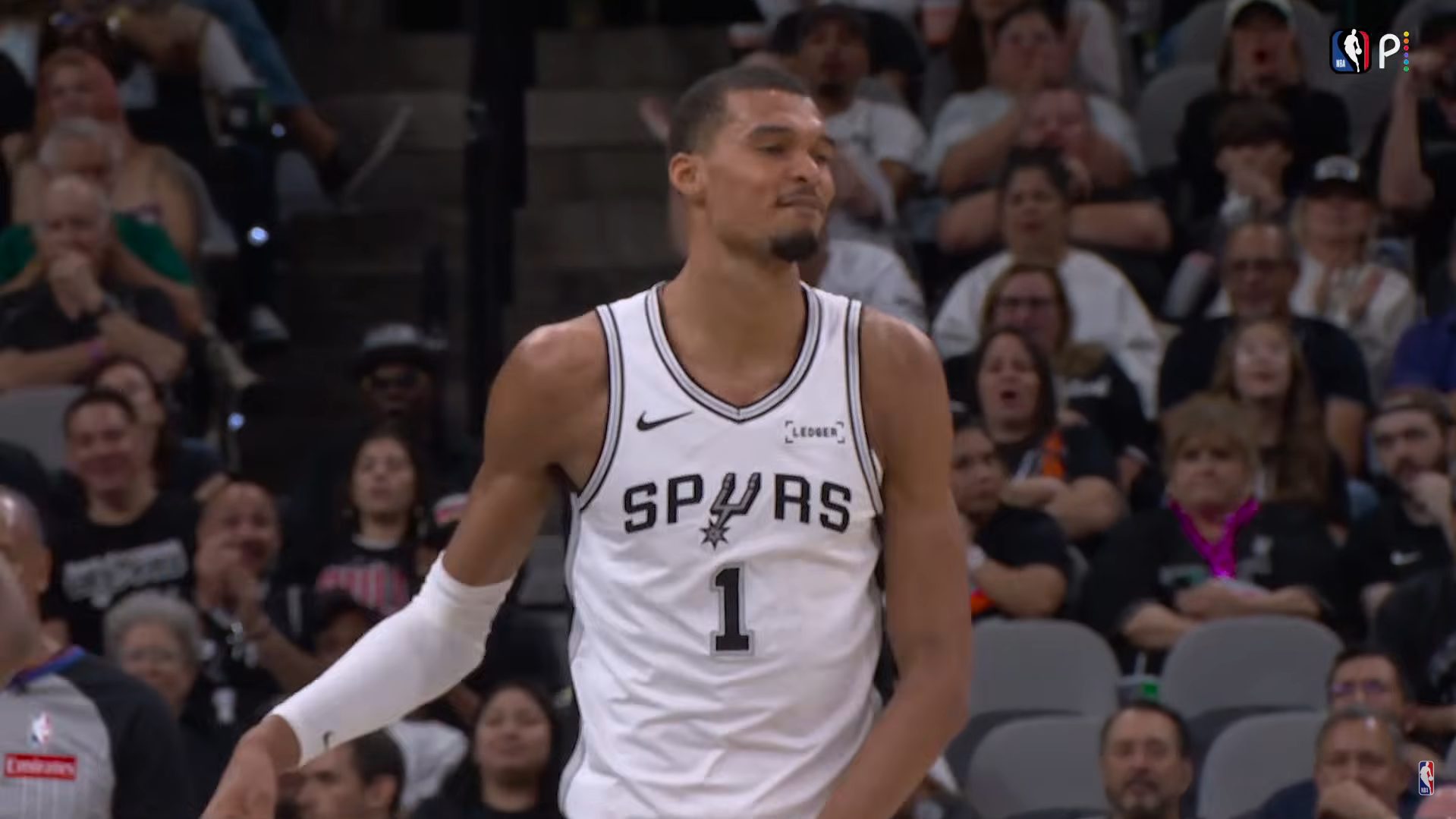 Encart Home Page Le Shop TrashTalk septembre 2023