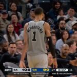 Encart Home Page Le Shop TrashTalk septembre 2023