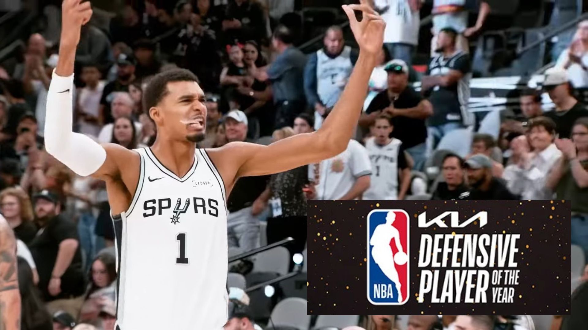 Encart Home Page Guide des Playoffs