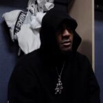 Encart Home Page Guide des Playoffs