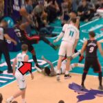 Encart Home Page Guide des Playoffs