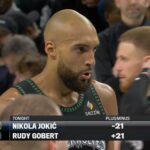 Encart Home Page Guide des Playoffs