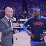 Encart Home Page Guide des Playoffs