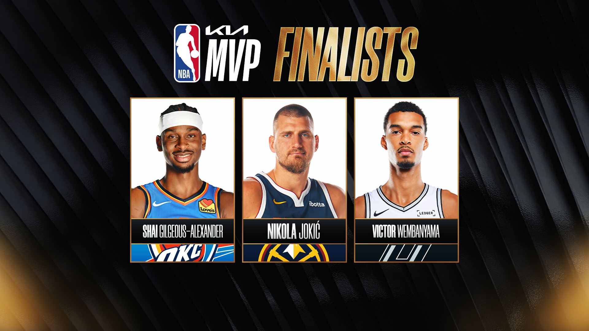Encart Home Page Guide des Playoffs