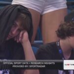 Encart Home Page Guide des Playoffs