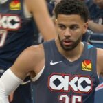 Encart Home Page Guide des Playoffs