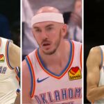 Encart Home Page Guide des Playoffs