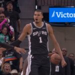 Encart Home Page Guide des Playoffs