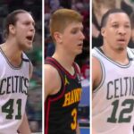 Encart Home Page Guide des Playoffs