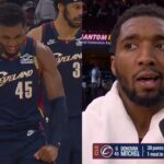 Encart Home Page Guide des Playoffs