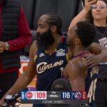 Encart Home Page Guide des Playoffs