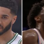 Encart Home Page Guide des Playoffs