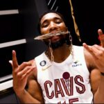 Encart Home Page Guide des Playoffs