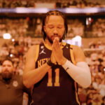 Encart Home Page Guide des Playoffs