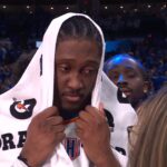 Encart Home Page Guide des Playoffs