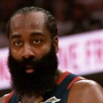 Encart Home Page Guide des Playoffs
