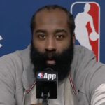 Encart Home Page Guide des Playoffs