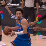 Encart Home Page Guide des Playoffs