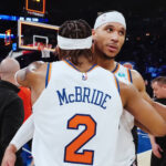 Encart Home Page Guide des Playoffs