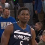 Encart Home Page Guide des Playoffs