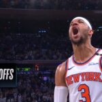 Encart Home Page Guide des Playoffs