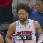 Encart Home Page Guide des Playoffs