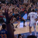Encart Home Page Guide des Playoffs