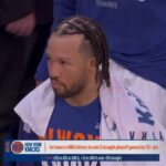 Encart Home Page Guide des Playoffs