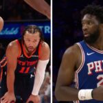 Encart Home Page Guide des Playoffs