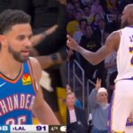 Encart Home Page Guide des Playoffs