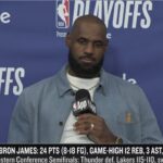 Encart Home Page Guide des Playoffs