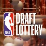 Encart Home Page Guide des Playoffs